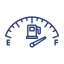 gauge